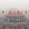 49tkͼĲʿֳ